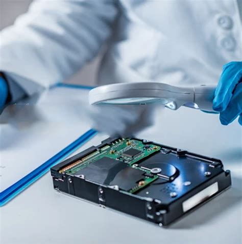 Hard disk forensics tools. .  <a href=https://kaivinkone.cz/ja0q/primer-pi...