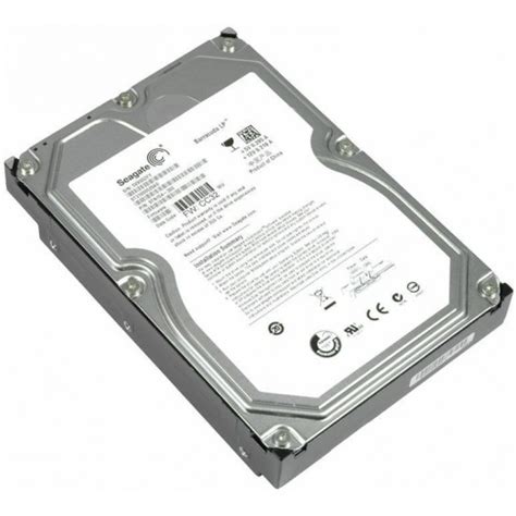 Hard disk interni con SATA III con 250GB di archiviazione