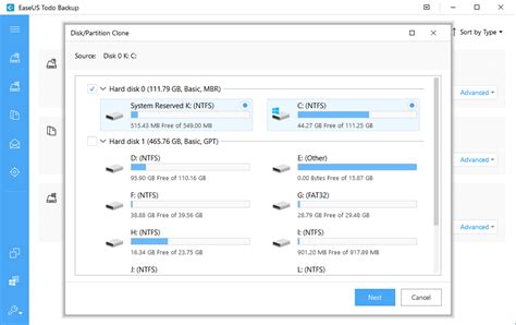 Hard drive clone software. Samsung provides 'Samsung Data Migration' Software for data backup and cloning SSDs. The Samsung Data Migration software is designed to help you migrate all of your data quickly, easily, and safely from your existing storage device (e.g. HDD, SSD) to a new Samsung SSD. ... Samsung SSD complies with the International … 