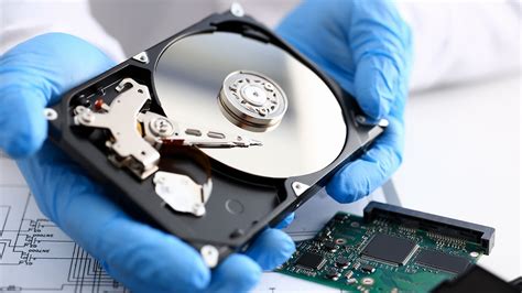 Hard drive data recovery. Guide 1. Recover files from hard drives for free. Method 1. Try recovering deleted files from Recycle Bin. Method 2. Check hidden files. Method 3. Restore lost … 