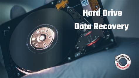 Hard drive data recovery services. Backed up by the world's largest R&D team in data recovery, as well as exceptional customer support, we make sure that your data recovery experience is first class. With data recovery services to suit customers ranging from home users to the largest businesses, Ontrack can help get your data back. 855.558.3856 Begin … 