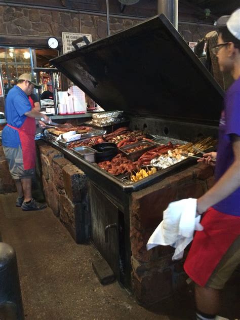Hard eight bbq near me. Things To Know About Hard eight bbq near me. 