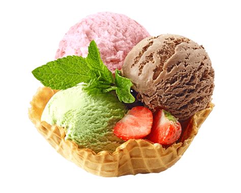Hard ice cream. Potential Problem #4 – Not Enough Fat. Similar to the above notes on sugar, having not enough fat in your ice cream can also cause it to freeze very hard. Fat does not freeze, so it lends to a softer texture. Fat is added to ice cream typically through the dairy products being chosen. 