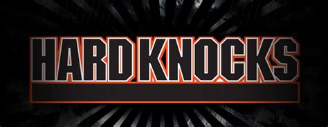 Hard knocks 2022. More for You. The Denver Broncos have made big moves in free agency. So far, Russell Wilson and Jerry Jeudy are out and P.J. Locke and Wil Lutz will return. 