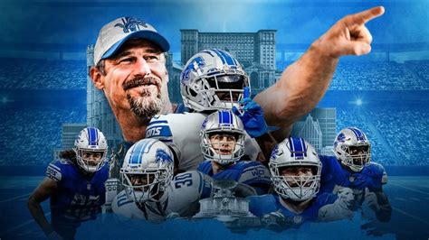 Hard knocks lions. Oct 18, 2023 · 1K. Share. 47K views 1 year ago #DetroitLions #NFL #Lions. Get ready for the 2022 season of Hard Knocks with the Detroit Lions on HBO. Subscribe to the Lions YT Channel:... 