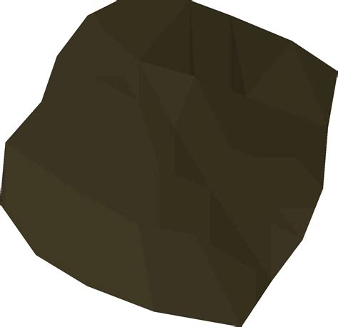 Hard leather osrs. Things To Know About Hard leather osrs. 