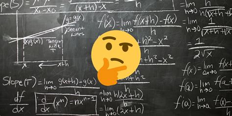 Hard math. Watch Sal work through a harder solving linear equations problem.View more lessons or practice this subject at https://www.khanacademy.org/sat. Khan Academy ... 