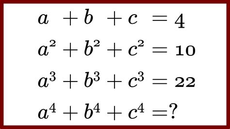 Hard math questions. 1 Sept 2021 ... Hard math questions for kids 10-11 years old · 1. A man has walked one mile north and then a quarter mile south. · 2. Find the extra number: 22, ... 