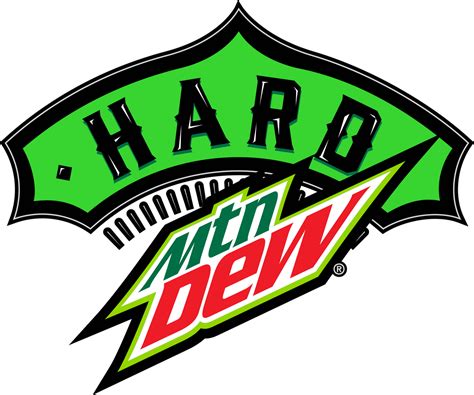 Hard Mountain Dew. @hardmountaindew ... Did you also know that Hard MTN Dew is now available in Illinois? Well, now you know. ... Michigan be slacking on these. 1. 1.. 