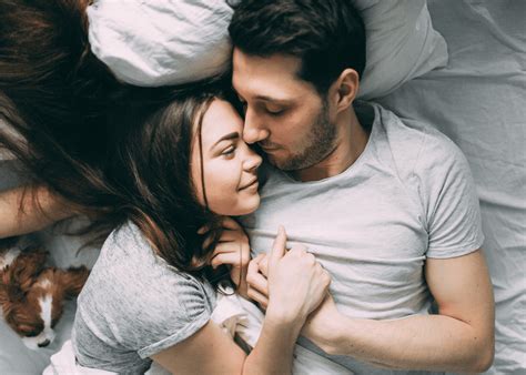 Hard orgasm pics. .  ...