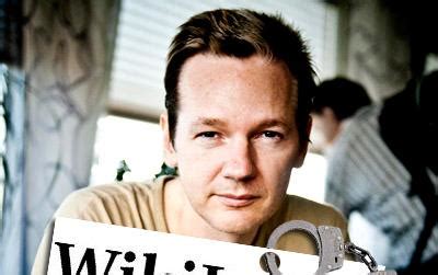 th?q=Hard porno dvd explorer Wikileaks arrested sex crimes