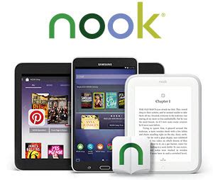 Chosen Solution. kimberly, how can i reset my nook u , 3rd link gives clear instruction on how to do factory fall back, just make sure nook is plugged in when doing fall back. Check the attached links,instruction and guides, Good luck. I hope this helped you out, if so let me know by pressing the helpful button..
