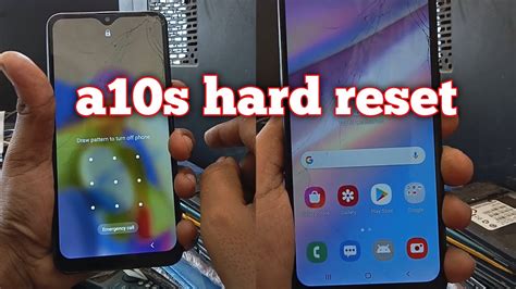Hard reset samsung galaxy a10s.  b.  Definition of hard adjective in O...