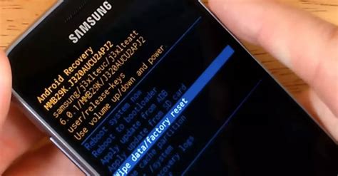 Hard reset samsung pc.  Synonym Discussion of Hard.  He looked at me hard.  Definition of hard ...