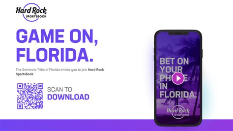 Hard rock betting app florida. Yes, even though sports betting is happening right now in Florida at the Seminole Tribe’s casinos, over the internet using the Seminole Tribe’s Hard Rock Bet app, and all with the blessing of ... 