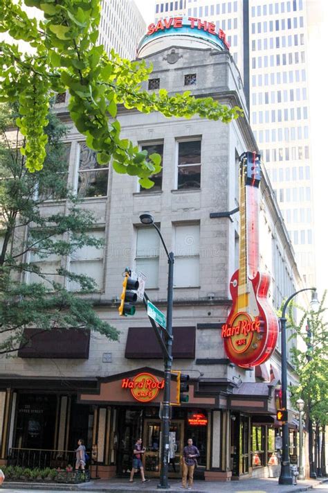 Hard rock cafe downtown atlanta ga. If you’re driving and planning to park onsite, use the following street address for a direct route to Georgia Aquarium parking: 357 Luckie Street, NW Atlanta, GA 30313. The official Georgia Aquarium Parking deck is … 