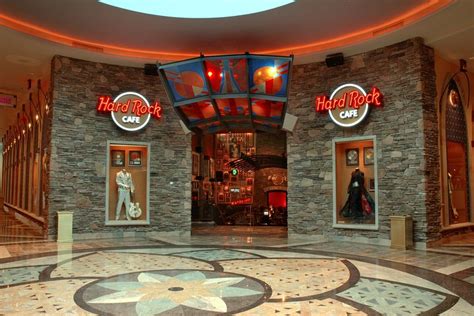 Hard rock cafe foxwoods. Things To Know About Hard rock cafe foxwoods. 