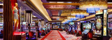 Hard rock casino cincinnati. Cincinnati Reds legend Pete Rose will help officially open the Hard Rock Casino Cincinnati for business. The casino's grand reopening will begin at 11 a.m. Oct. 29, with Rose making the first ... 