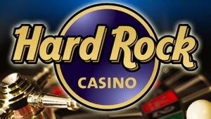 Hard rock casino japón.
