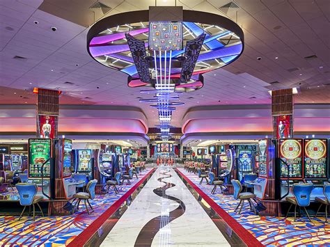 Hard rock gary indiana. May 16, 2021 · Hard Rock, Indiana Officials Celebrate Opening of $300M Land-Based Casino in Gary. Posted on: May 16, 2021, 11:48h. Last updated on: July 7, 2021, 02:37h. 