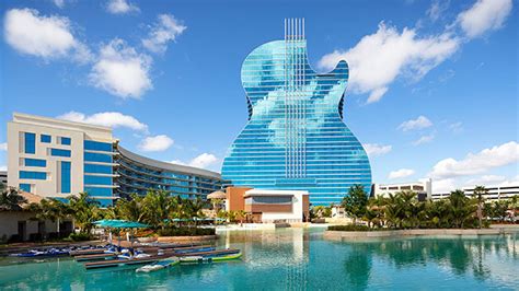 Hard rock hollywood fl. Things To Know About Hard rock hollywood fl. 