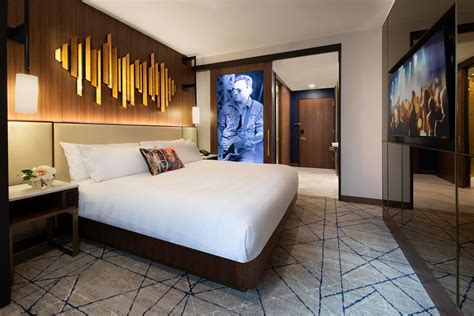 Hotel Hard Rock New York, New York City: 1.084 Bewertungen, 546 authentische Reisefotos und günstige Angebote für Hotel Hard Rock New York. Bei Tripadvisor auf Platz 94 von 543 Hotels in New …. 