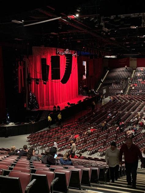 Hard rock live atlantic city seating. Hard Rock Live is a concert hall at the Seminole Hard Rock Hotel and Casino in Hollywood, Florida. The theater opened on October 25, 2019, as part of a $1.5 ... 