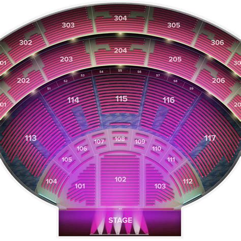 HARD ROCK STADIUM SEAT NUMBERS. Seats in each row start with the No. 1 and that seat is the one closest to the previous section. For example, in Section 132, Seat No. 1 would be the seat closest to Section 131. The average section in the 100 and 200 Sections has between 20-22 seats per row. In the 300 sections, there are up to 24 …