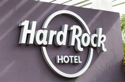 Hard rock online casino nj