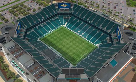 Hard rock stadium virtual venue. HARD ROCK STADIUM 347 Don Shula Drive Miami Gardens, Florida 33056 (305) 943-8000 guestexperience@hardrockstadium.com. GENERAL Main Phone Number 305-943-8000 Special Events Bookings 305-943-6311 Ticket Office 305-943-6678 Team Store 305-943-7980. MORE PRIVACY POLICY TERMS OF USE ACCESSIBILITY 