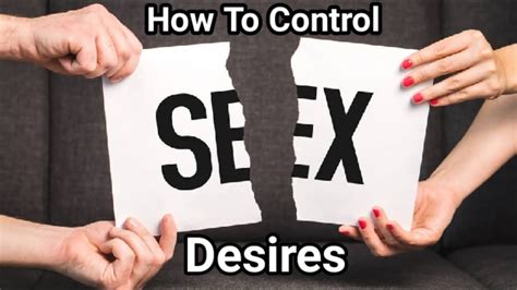 th?q=Hard sex desires