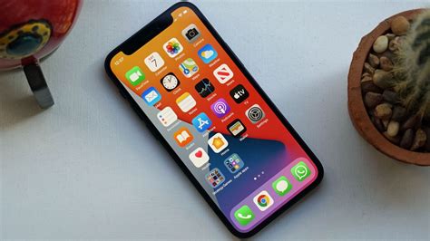 Hard shutdown of iphone xr