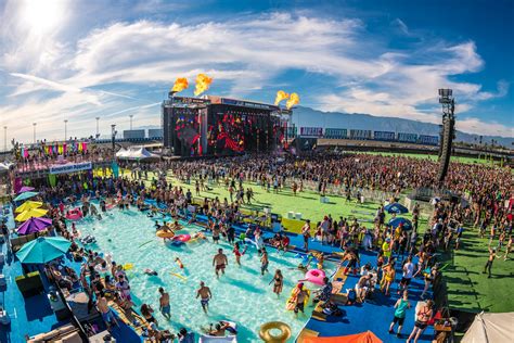 Hard summer. Things To Know About Hard summer. 