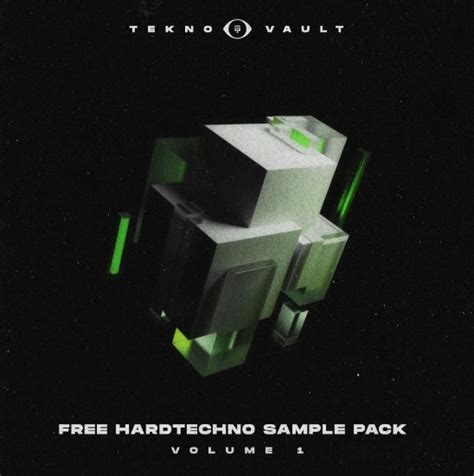 Hard techno kick sample pack free.  This collection features Hades is a hard techno sample pac...
