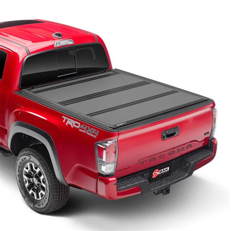 Hard tonneau. The Gator EFX Hard Fold tonneau cover is Made in the USA with globally sourced materials and comes backed by a 3-year assurity. Product information . Technical Details. Manufacturer ‎Gator Covers : Brand ‎Gator Covers : Model ‎EFX : Item Weight ‎51.9 pounds : Product Dimensions ‎53 x 35 x 7 inches : 
