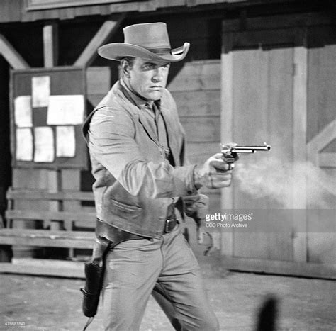 Hard Virtue: Chester's Dilemma: List of Gunsmoke television episodes "The Imposter" was the 34th episode of Season 6 of Gunsmoke, also the 229th overall episode of the series. Directed by Byron Paul, the episode, prepared for television as a teleplay by Kathleen Hite from a story which was written John Meston, .... 