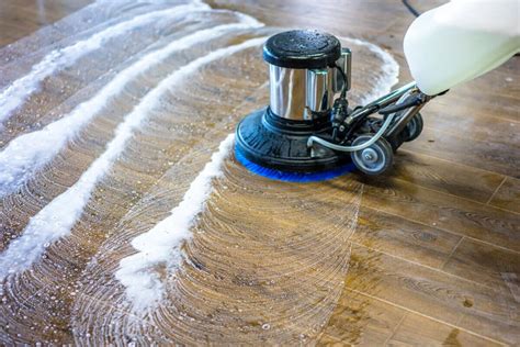 Hard wood floor cleaning. Wood floors are a timeless and beautiful addition to any home. Over time, however, they may start to show signs of wear and tear. If your wood floors are looking dull or scratched,... 