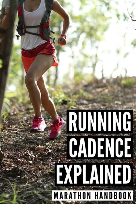 Hard work running cadence. In the world of fitness, most things are not one-size-fits-all, but according to Luke, the optimal running cadence averages between 170 to 180 steps per minute for people of average height, which, in the US is 162cm tall for women and about 180cm tall for men. Jou agreed that the gold standard for cadence is 180 steps per minute, especially … 