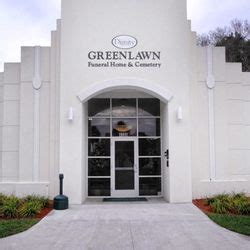 Hardage giddens greenlawn funeral home. South of downtown Jacksonville, Hardage-Giddens Greenlawn Funeral Home was built at Greenlawn Cemetery in 2009. It exemplifies dignity and pride. It draws on the past while serving present-day needs. Our professional funeral home team pledges to guide you through one of the more personal and challenging stages of life with loving care. 