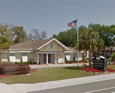 Browse funeral homes near Jacksonville Beach, Florida. Ever Loved makes it easy to compare funeral homes, funeral parlors and mortuaries, so you can find the best fit. Then, use free funeral planning tools to plan out the best funeral for your loved one. ... Hardage-Giddens Funeral Homes. 1701 Beach Blvd Jacksonville Beach, FL 32250 REVIEWS .... 