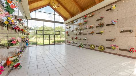 Hardage giddens normandy.  It&rsquo;s the best way to honor and preserve the memories of loved ones ...