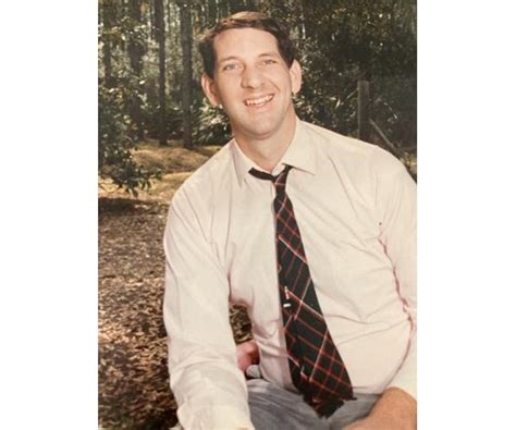 Hardage-Giddens Riverside Funeral Home & Riverside Memorial Park William "Bill' Lester Dieas was born on August 7, 1955 and peacefully passed away on March 3, 2022, surrounded by loved ones. William (Bill) Dieas, was a devoted husband to his wife, Vicky..