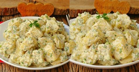 Hardalli Halı ve Koltuk Yıkama