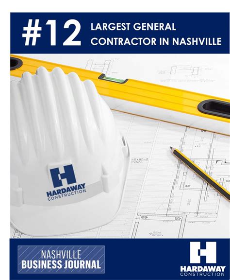 Hardaway construction.  Dun & Bradstreet helps companies large and small drive...