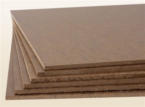 Hardboard (Masonite) What is it? - harborsales.net