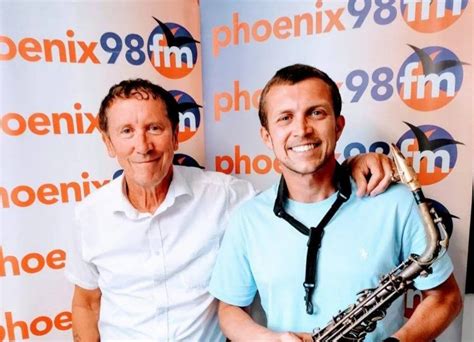 Hardcastle death. .  <a href=https://agent5.ru/ge2mru7/police-calls-chesterfield-va....