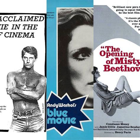 Hardcore Gay Porn Videos