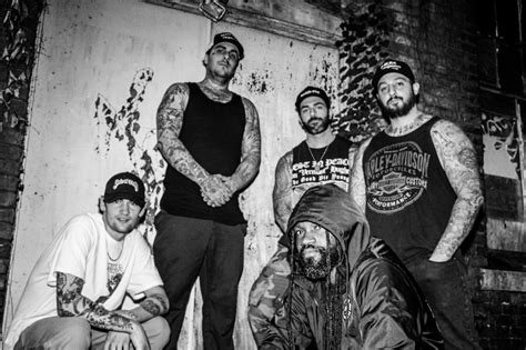 Hardcore Group Onlyfans Leak