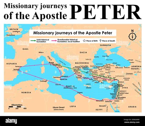 Hardcore Missionary Onlyfans Leak
