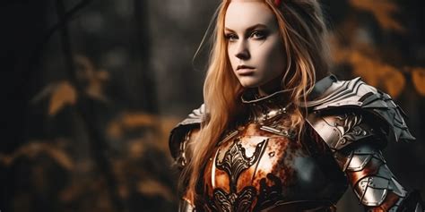 Hardcore comments.  Do I 27 votes, 35 comments.  Wurde der Begriff ursprüngl...